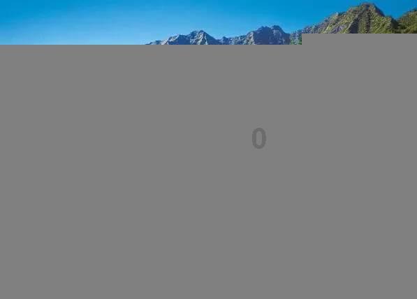 逃出塞里洛斯村