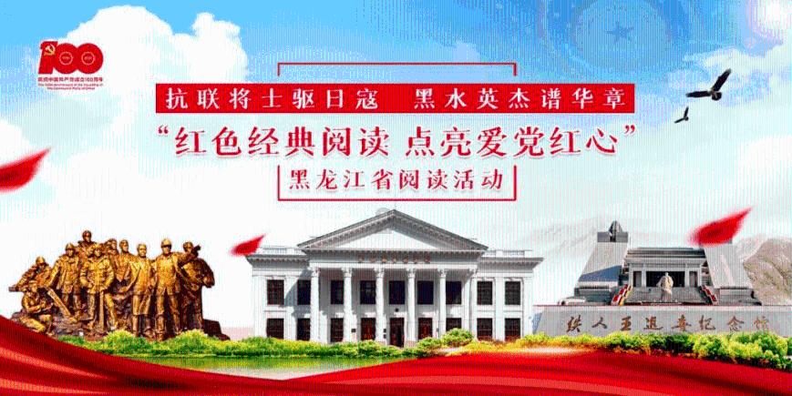 为什么我老是记不住英语单词